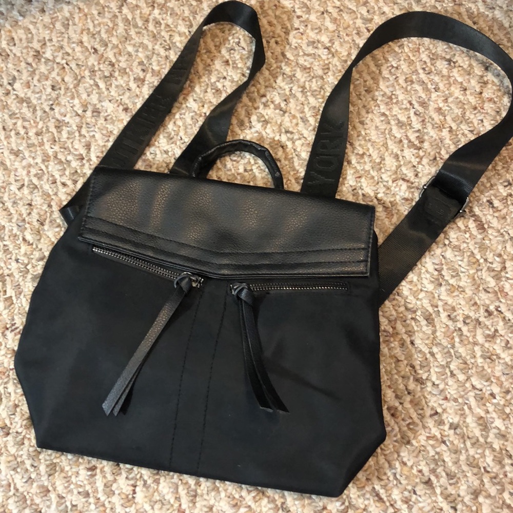 Botkier Trigger Backpack - image 6